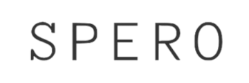 Spero