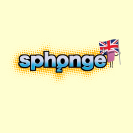 SPh2onge discount code