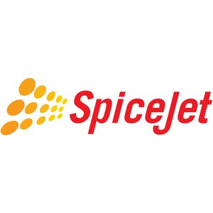 SpiceJet