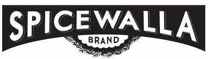 Spicewalla