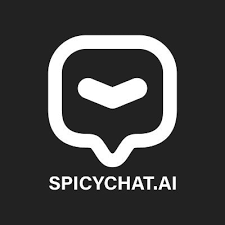 Spicychatai discount code
