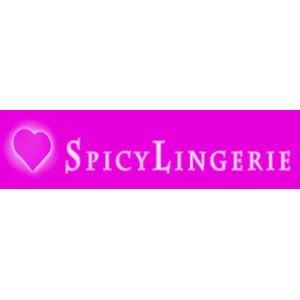 SpicyLingerie.com