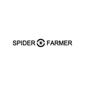 Spider Farmer Discount Code