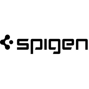 Spigen