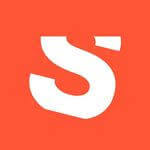 Spin Scooter discount code