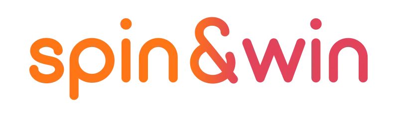 SpinAndWin
