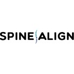 SpineAlign