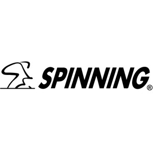 Spinning