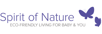 Spirit Of Nature discount code