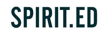 SPIRIT.ED discount code