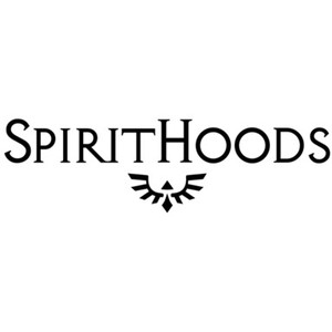 Spirithoods