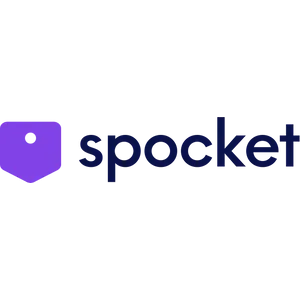 Spocket discount code