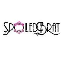 Spoiledbrat.co.uk