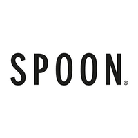 Spoon Cereals discount code