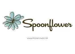 Spoonflower