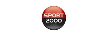 Sport 2000 discount code