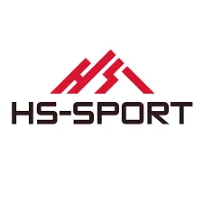Hs-sport.cz discount code