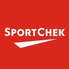 SportChek