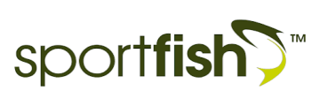 Sportfish
