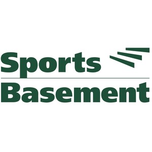 Sports Basement