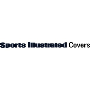 Sports Illustrated Covers