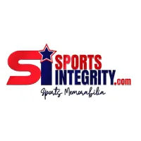 Sports Integrity
