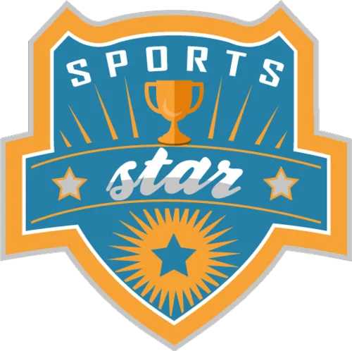 Sports Star Books discount code