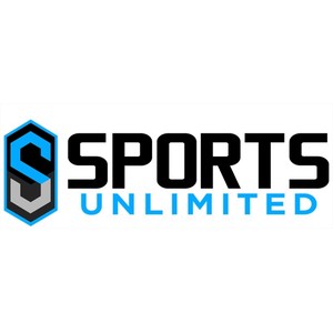 Sports Unlimited.com