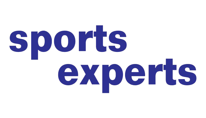 Sports Experts Canada
