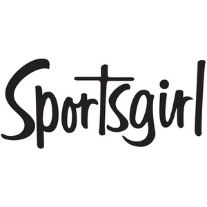 Sportsgirl Australia