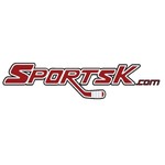SportsK.com
