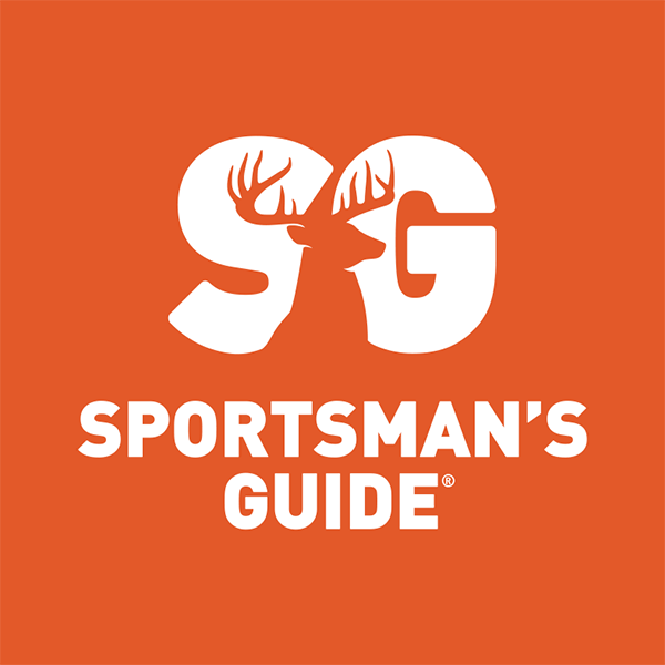 Sports Man's Guide