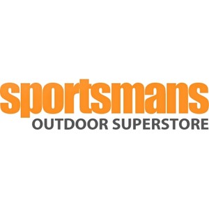 Sportsmans Outdoor Superstore