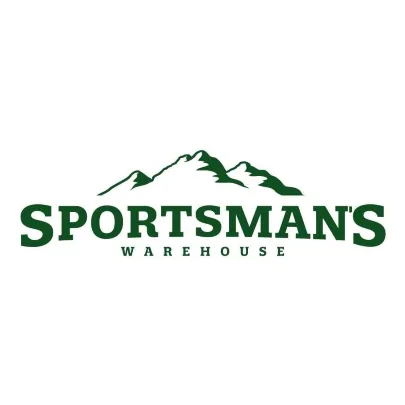 Sportsman's Warehouse