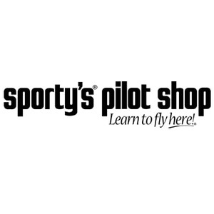 Sporty's Pilot Shop