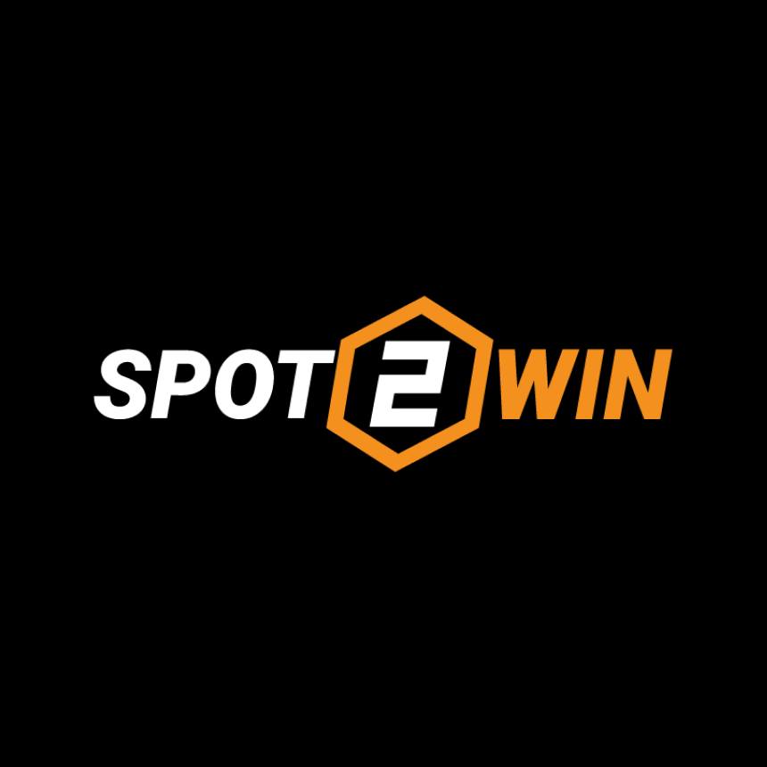 Spot 2 Win discount code