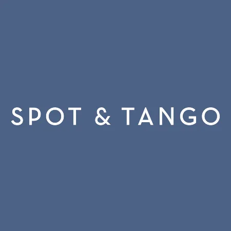Spot & Tango discount code