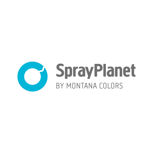 Spray Planet