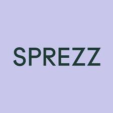 SPREZZ NYC