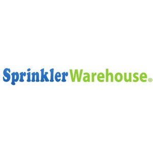 Sprinkler Warehouse