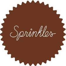 Sprinkles