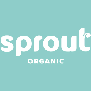 Sprout Organic
