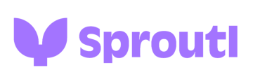Sproutl
