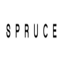 SPRUCE