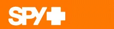 SPY Optic Discount Code