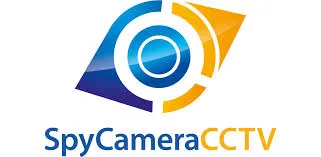 SpyCameraCCTV