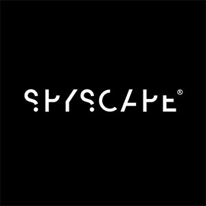 Spyscape discount code