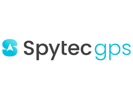 Spytec Discount Code