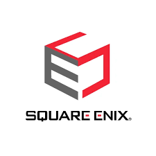 Square Enix Games Discount Code