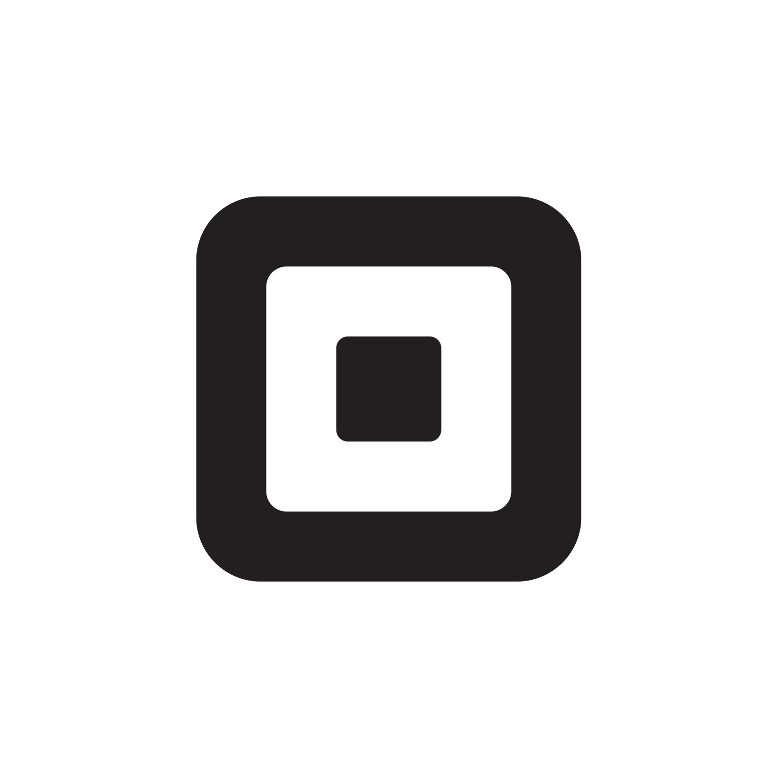 Square discount code